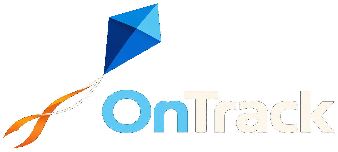 OnTrack